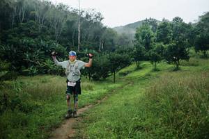 BIB: 
                            <button type="button" onclick="openModal(26452792)" class="btn btn-primary btn-sm float-right btn-popup" data-toggle="modal" data-target=".modal-high-quality">
                        <i class="fas fa-shopping-cart"></i> Add to Cart
                    </button>
                                            <button type="button" onclick="isThisMe(26452792, true)" class="btn btn-success btn-sm float-right btn-popup btn-isme hidden" data-toggle="tooltip" data-placement="bottom" title="นี่คือรูปของคุณใช่ไหม คลิกที่นี่เพื่อเอาเข้าอัลบั้ม">
                        <i class="fas fa-plus"></i> Add to album
                    </button>
                    <button type="button" onclick="isThisMe(26452792, false)" class="btn btn-warning btn-sm float-right btn-popup btn-isnotme hidden">
                        <i class="fas fa-ban"></i> Remove from album
                    </button>